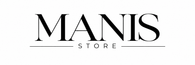 Manis Store - Home